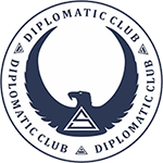logo-alt